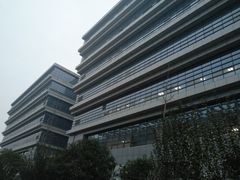 -湖北工业大学-图书馆