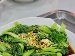 -东街钟楼肉粽(总店)