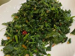 -德泰楼餐饮(莲湖路店)