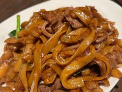 -新旺茶餐厅(嘉里城店)