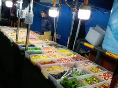 -老鼠街商品购物中心(五一广场店)