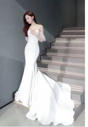 -Vera Wang婚纱礼服旗舰店