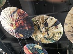 -大书房咖啡(中传国交店)