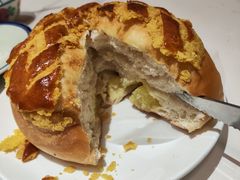 -粤食堂(天津和悦汇店)