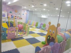 -美酷口腔牙齿矫正(江桥万达店)