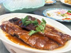 -聚福宝合苑食府(南头镇店)