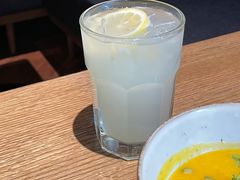 -Wagas沃歌斯(大学路店)