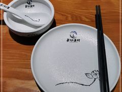 -丹江渔村(望京店)