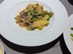 -徐记海鲜(大明宫|北二环店)