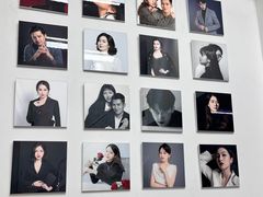 -DEKA大咔摄影·企业形象照·商务形象照拍摄(番禺南村万博店)