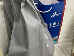 -711便利店(安贞桥胜古南里店)