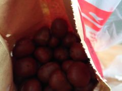 -二斗栗子(黄河道店)