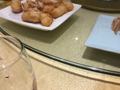 -燕云楼(云南路店)