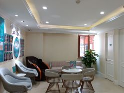 -万州华美紫馨整形美容医院