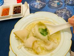 -翠园(广州太古汇店)