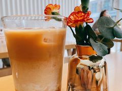 桂花酿酿-WOKKA by艮上(中海环宇荟店)