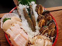 -牛New寿喜烧(青浦店)
