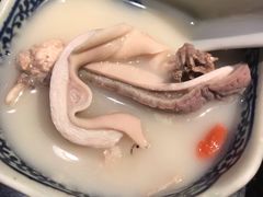 猪肚鸡-老广酒楼(樱花店)