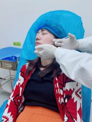 点击看大图 -上海伊莱美医疗美容医院