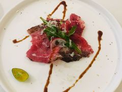 低温慢烤牛肉-黑明餐厅(白鹭洲店)