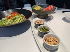 -阿五黄河大鲤鱼(英协路店)