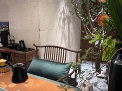 -王府茶楼茶宴·创意菜(大观园总店)