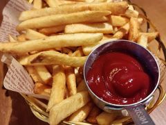 -云卷小酒馆(六道口店)