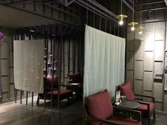 -LANN I 蘭 泰式古法按摩(徐家汇城开YOYO店)