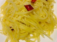 -小菜园新徽菜(芜湖万达店)