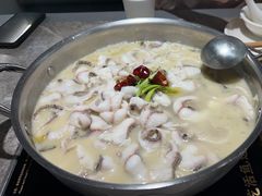 -有家酸菜鱼(张家港中骏世界城店)