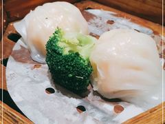 -粤食堂(天津和悦汇店)