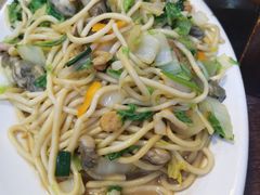 -海坛特色小吃·只做平潭特色菜(平潭店)