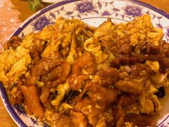 -新月斋(豆瓣胡同店)