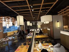 -伊喜饺子·烤鸭(五道口学院路店)