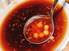 -陶然居·重庆菜(解放碑店)