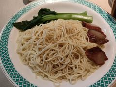 -顺鹅季·非遗烧鹅(六道口店)