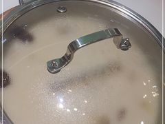 -洪氏嗨捞·猪肚鸡火锅(阳光天地店)