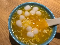 -吃饭皇帝大·土家民族菜(温州万象城店)