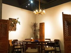 -庆合府重庆大排档(紫都城店)