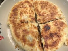 -三道菜(明堂公园店)