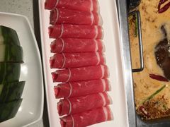 -海底捞火锅(亲子主题北金鹰店)