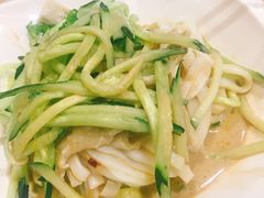 -魏家餐饮(朗香街店)