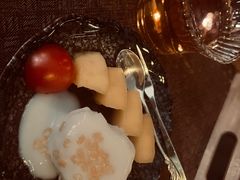 -泰适SPA馆丨精油·按摩·足道(后海地铁口店)