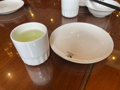 -鸿运酒楼