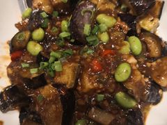 -眉州东坡(远洋未来广场店)