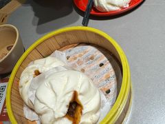-阿诚市井潮汕菜(金台路店)