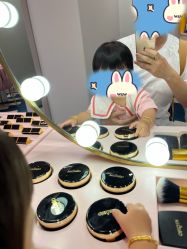 -奈尔宝·儿童乐园·亲子餐厅(鄞州万达店)