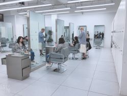 -P.STYLE派斯造型