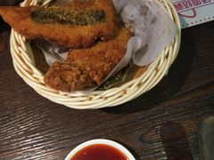 -酷公社·榴莲披萨(太原街店)