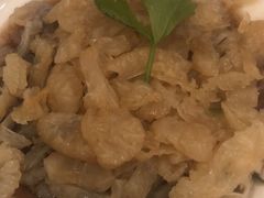 -臻品汇-镇江菜-河豚(大润发店)